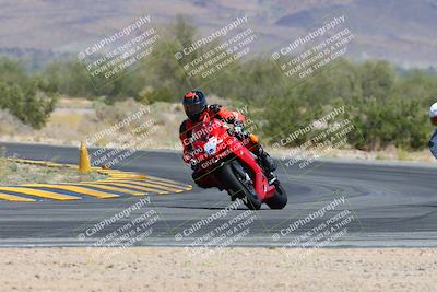 media/May-06-2024-Moto Forza (Mon) [[b33359f27d]]/2-Intermediate/Session 3 Turn 5/